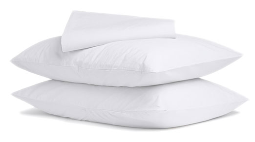 Parachute Percale Sheet Set Parachute Percale Sheet Set