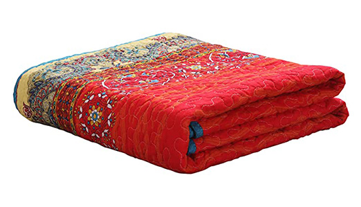 Product-image-of-Exclusivo-Mezcla-Luxury-Reversible Product image of Exclusivo Mezcla Luxury Reversible