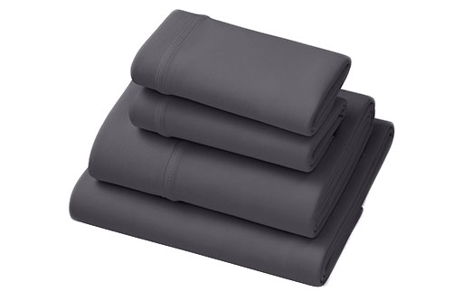 Purple Sheets