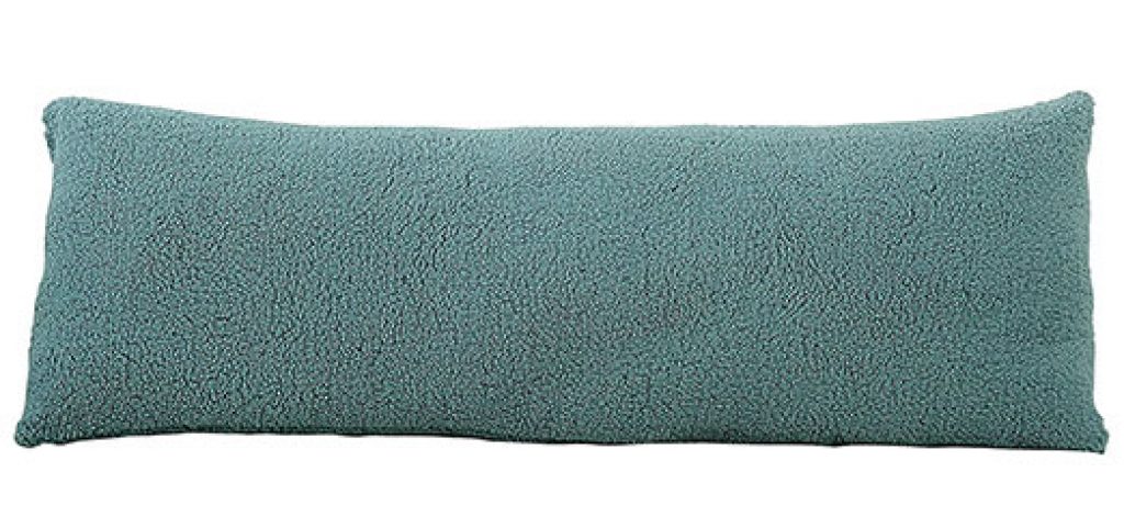 https://www.sleepadvisor.org/wp-content/uploads/2022/03/Reafort-Ultra-Soft-Sherpa-Body-Pillow-Cover-1024x481.jpg