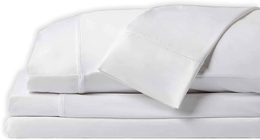 SHEEX Original Performance Sheet Set SHEEX Original Performance Sheet Set
