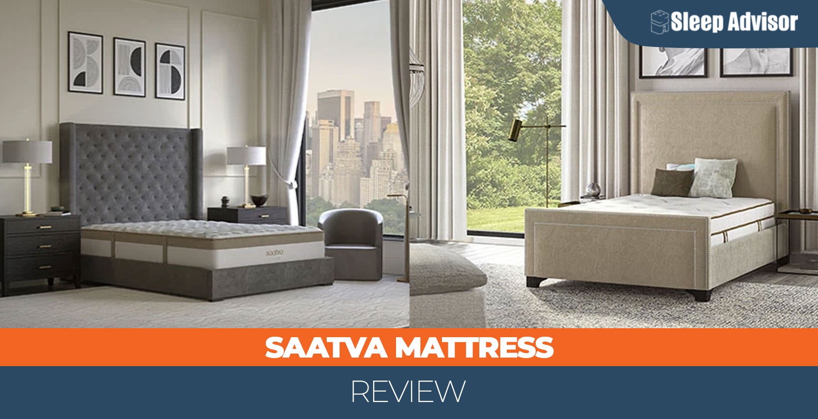 Saatva Mattress Review and Prices