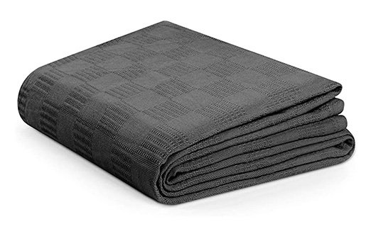 Utopia-Bedding-Cotton-King-Blanket-product-image Utopia Bedding Cotton King Blanket product image