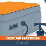 Best Air Mattress Reviews 1640 x 840 px