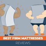 Best Firm Mattress 1640x840px