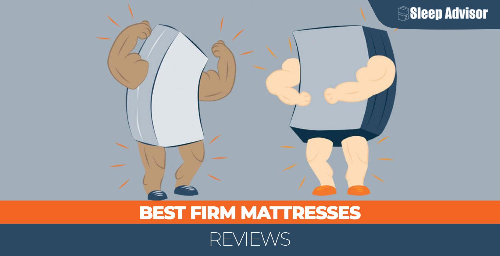 Best Firm Mattress 1640x840px