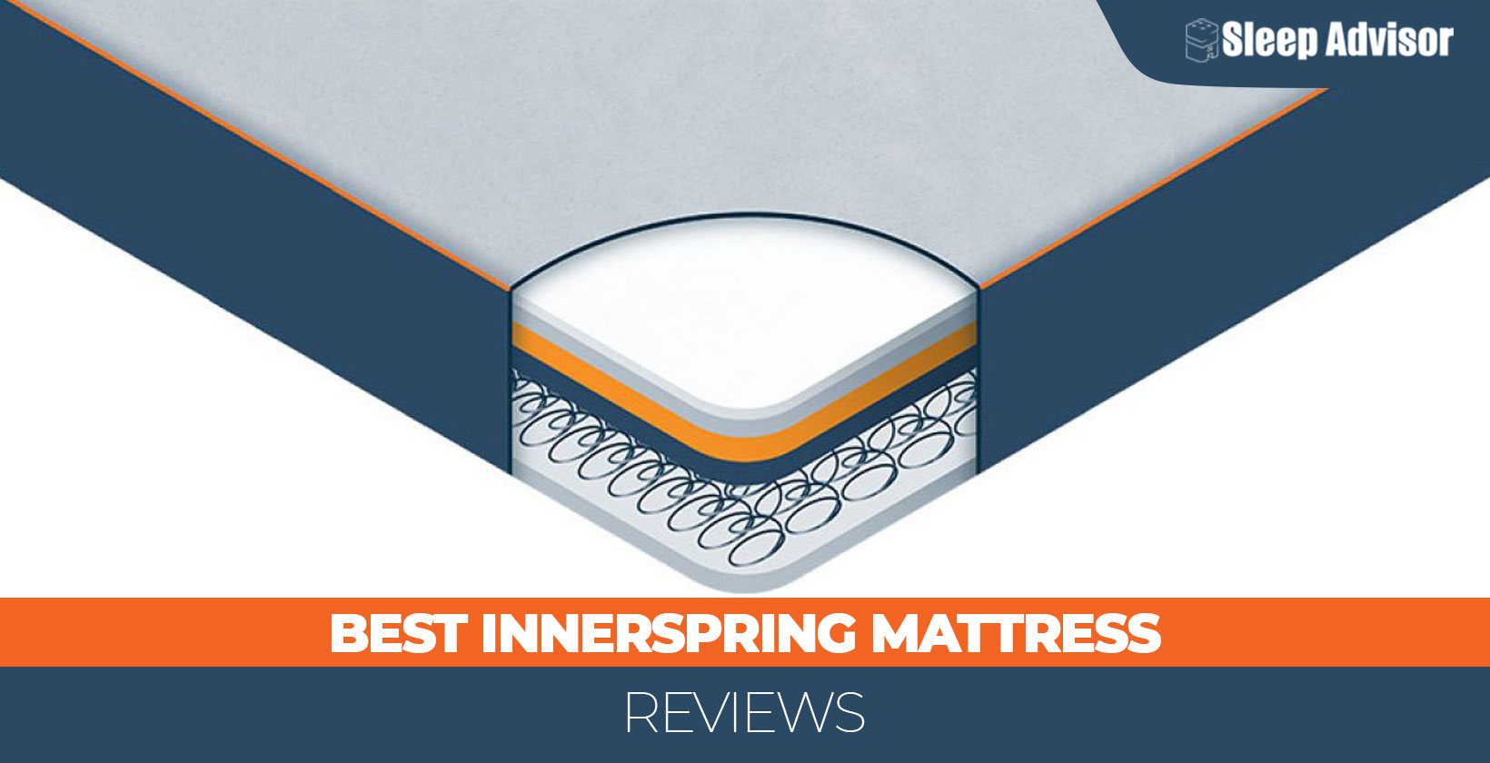 Best Innerspring Mattress 1640x840px