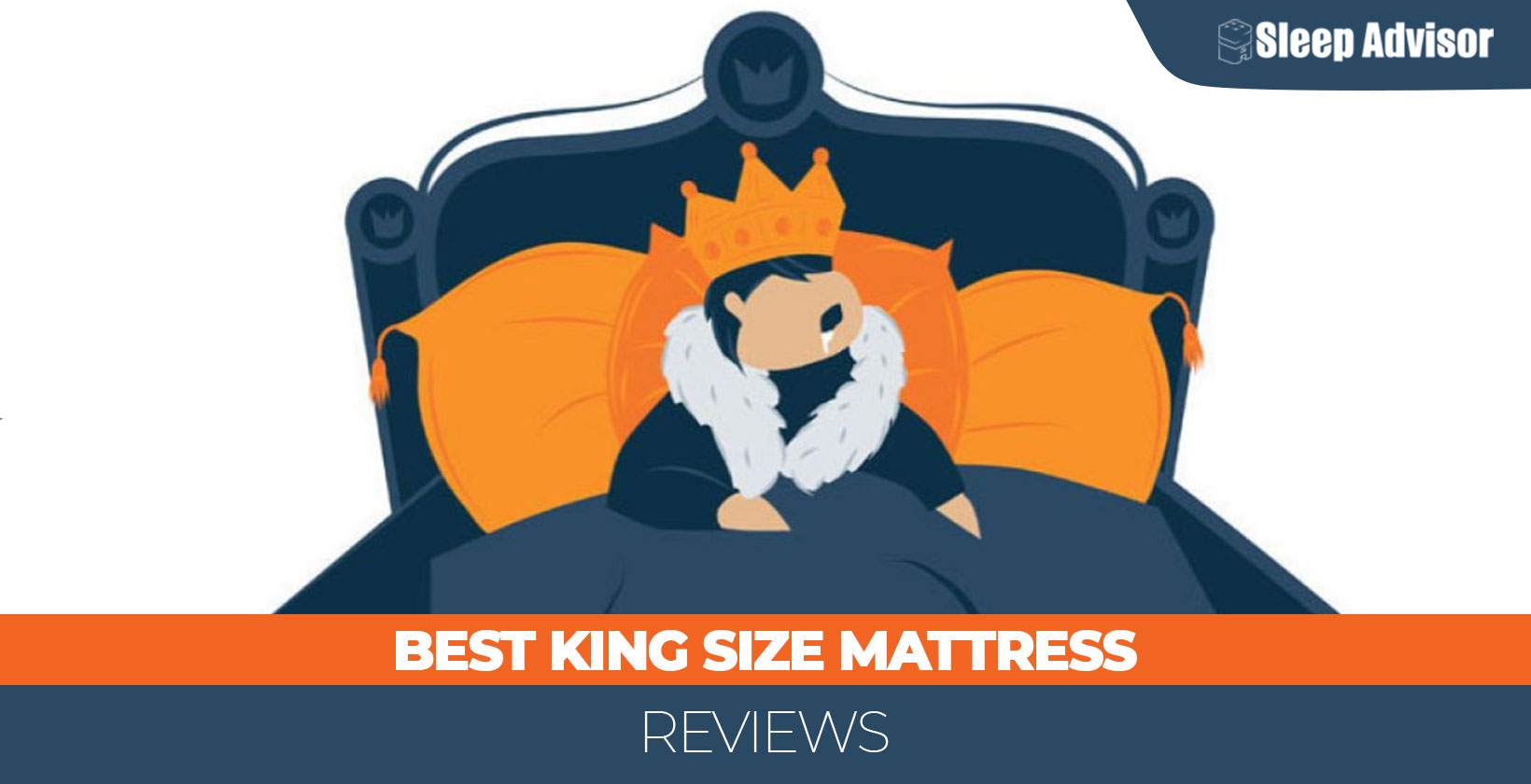 Best King Size Mattress 1640x840px
