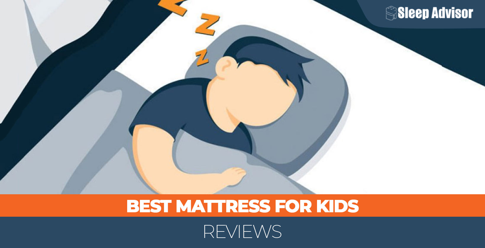 Best Mattress For Kids (2024) – Expert Tested