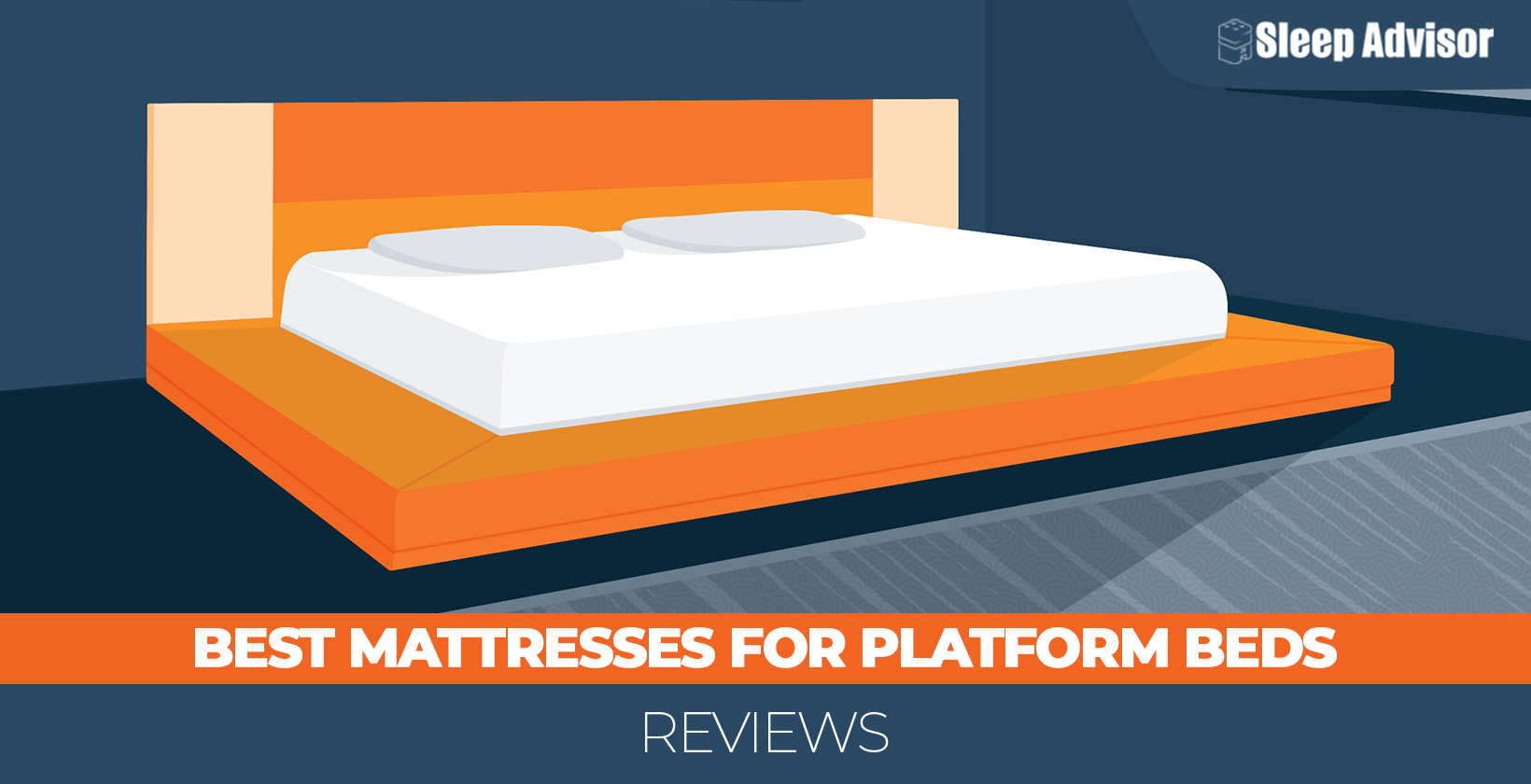 https://www.sleepadvisor.org/wp-content/uploads/2022/04/Best-Mattresses-for-platform-beds-Reviews-1640x840px.jpg