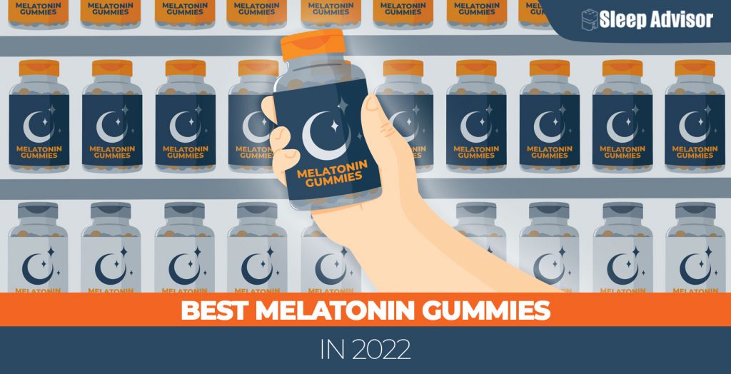 Best Melatonin Supplement