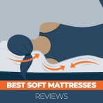 Best Soft Mattresses Reviews 1640x840px