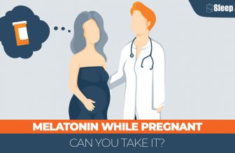 Melatonin and Pregnancy