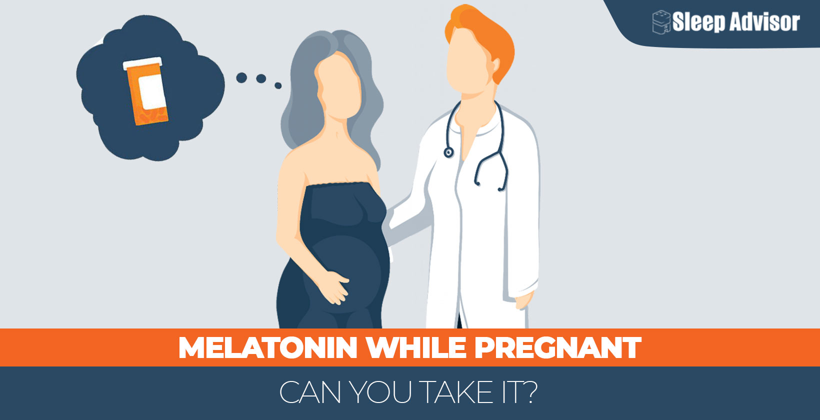 Melatonin and Pregnancy