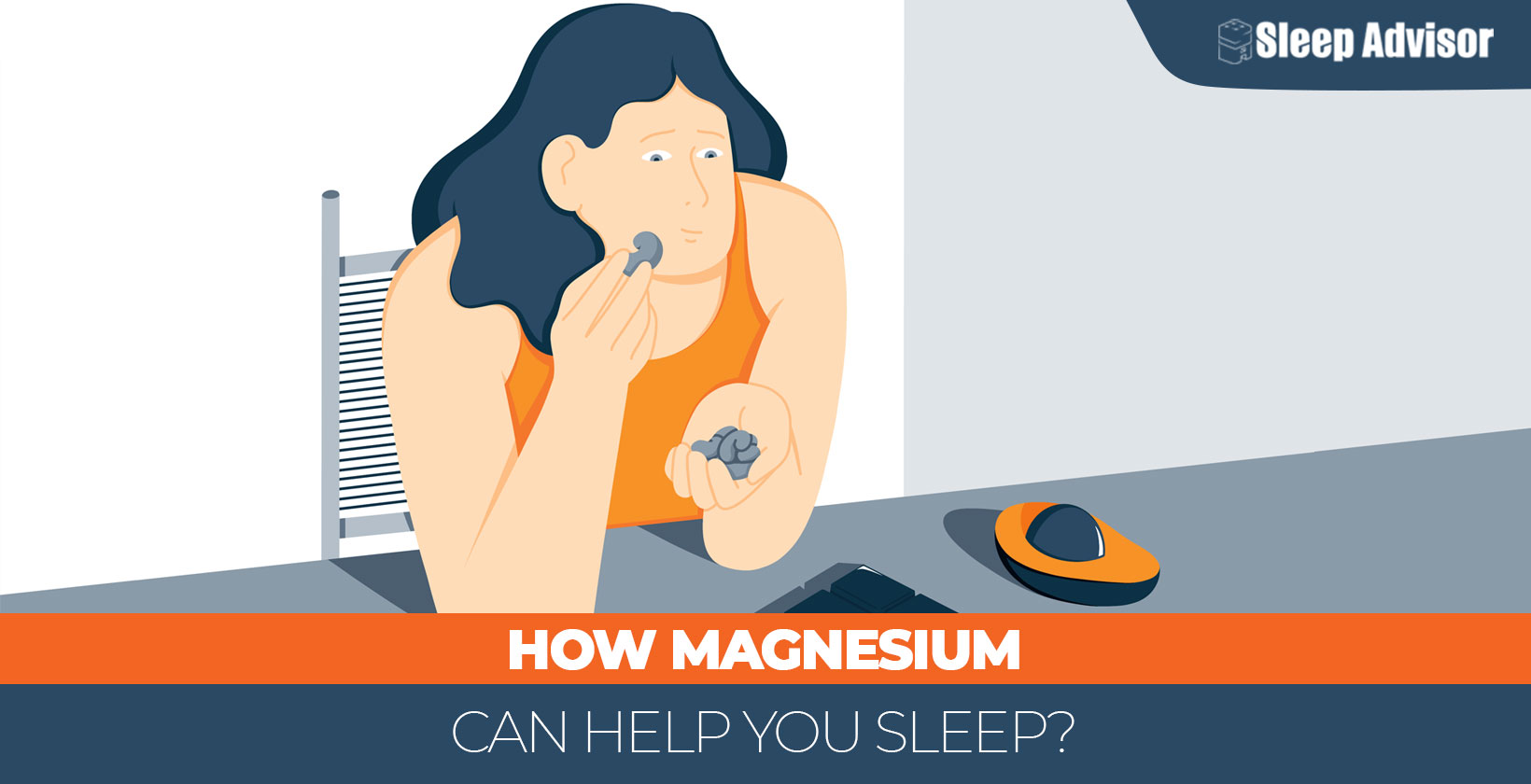 How Magnesium Can Help You Sleep 1640x840px