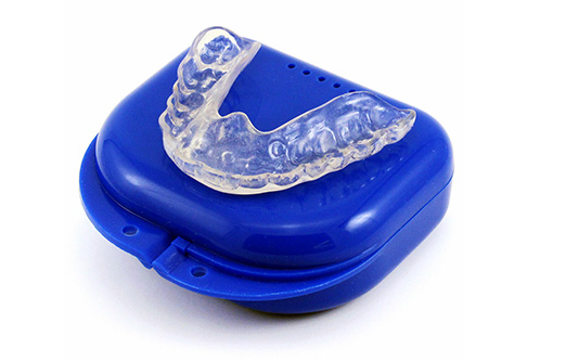 Pro Teeth Guard product image