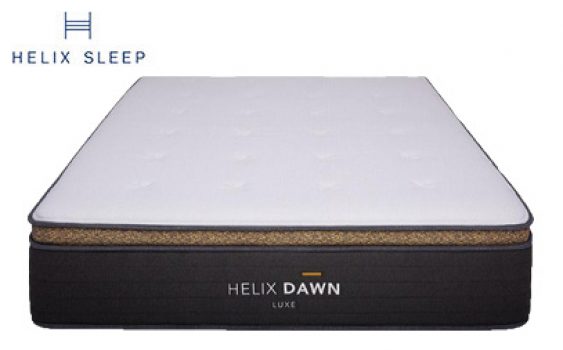 Product image of Helix Dawn Luxe