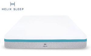 Helix Birch Mattress Review for 2023 | Sleep Advisor