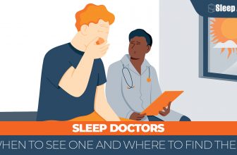 Sleep Doctors 1640x840px