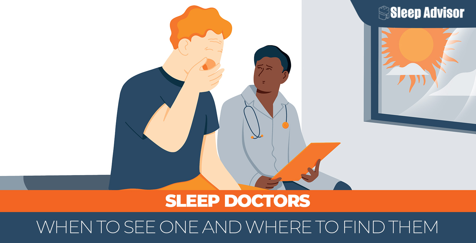 Sleep Doctors 1640x840px