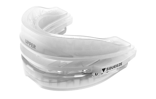 SnoreRx-product-image SnoreRx product image