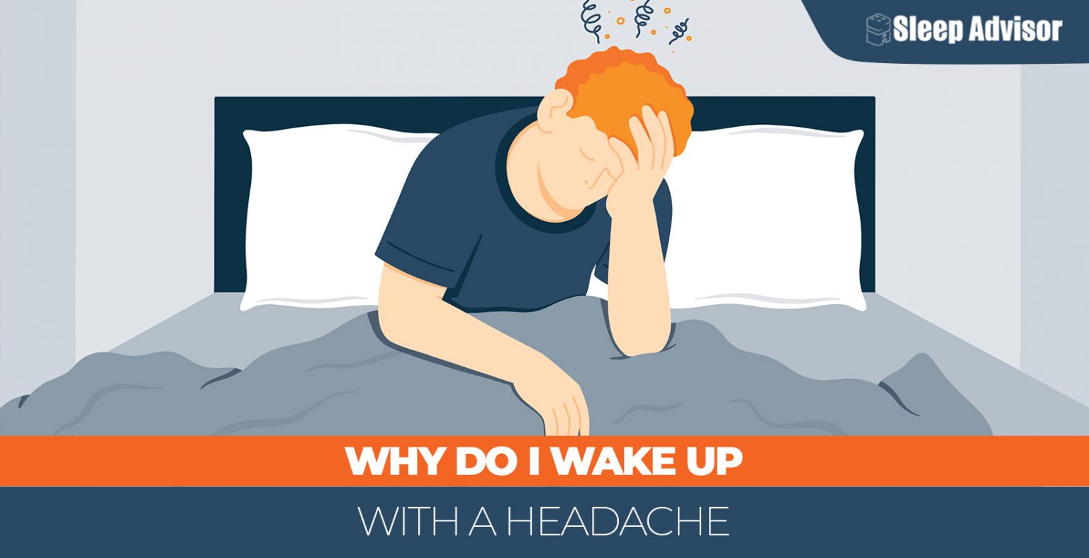 How to Make Your Memory Foam Mattress Cooler A Practical Guide