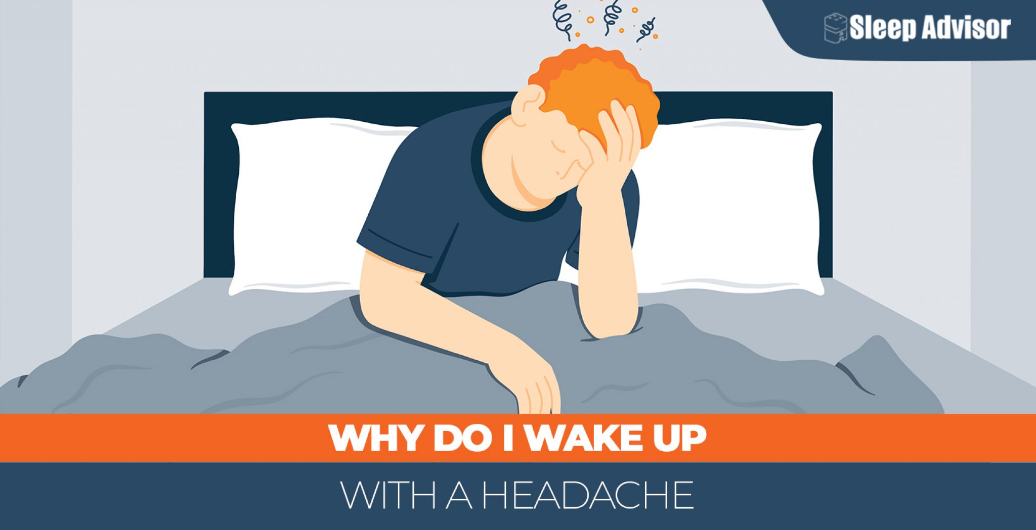 Single vs. Twin Mattress What's The Size Difference Between Them?