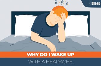 Why do I wake up With a Headache 1640x840px