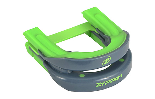 ZYPPAH-Anti-Snoring-Hybrid-Oral-Appliance-Mouthpiece-product-image ZYPPAH Anti Snoring Hybrid Oral Appliance Mouthpiece product image