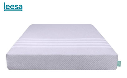 leesa studio product