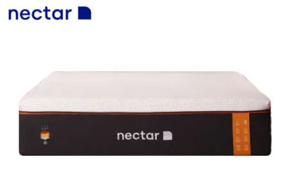 nectar premier copper product