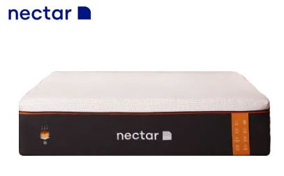 nectar bed product image