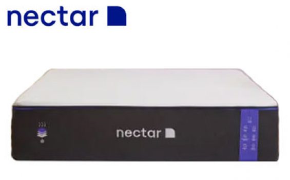 nectar premier product image