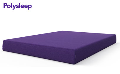 polysleep original product