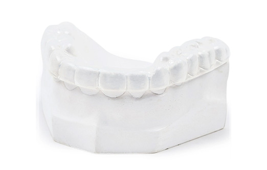 product-image-of-Chomper-Labs-mouthguard product image of Chomper Labs mouthguard