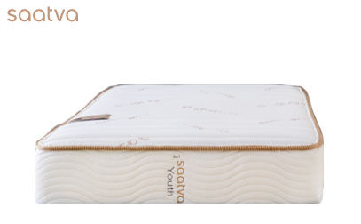 saatva youth product image
