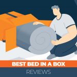 Best Bed in a Box 1640x840px