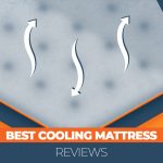 Best Cooling Mattress 1640x840px