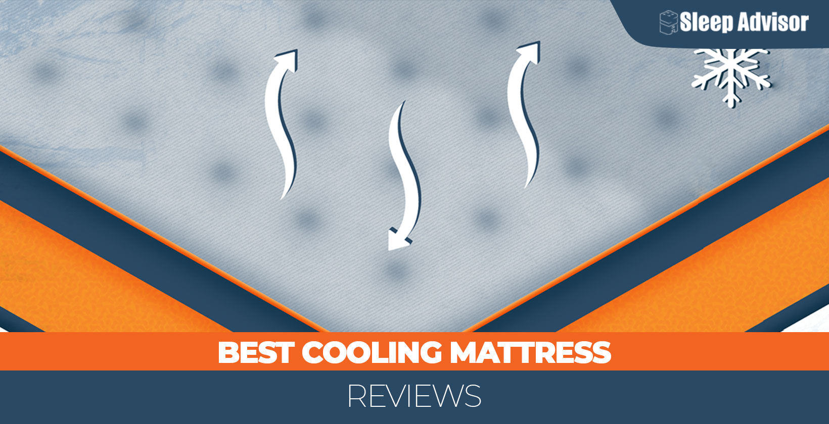 Best Cooling Mattress 1640x840px
