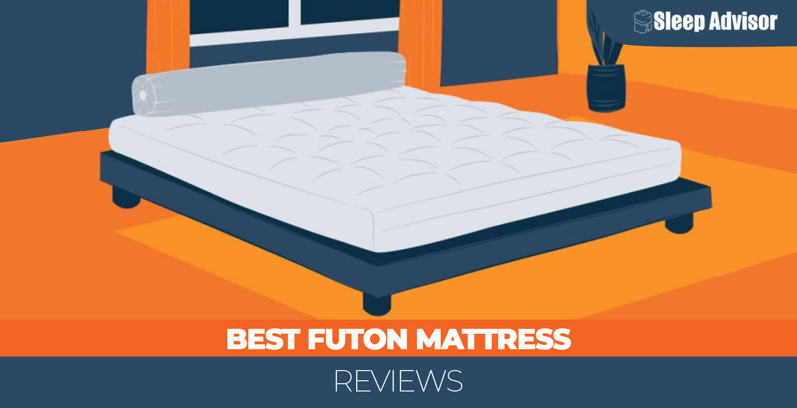 Best Futon Mattress 1640x840px