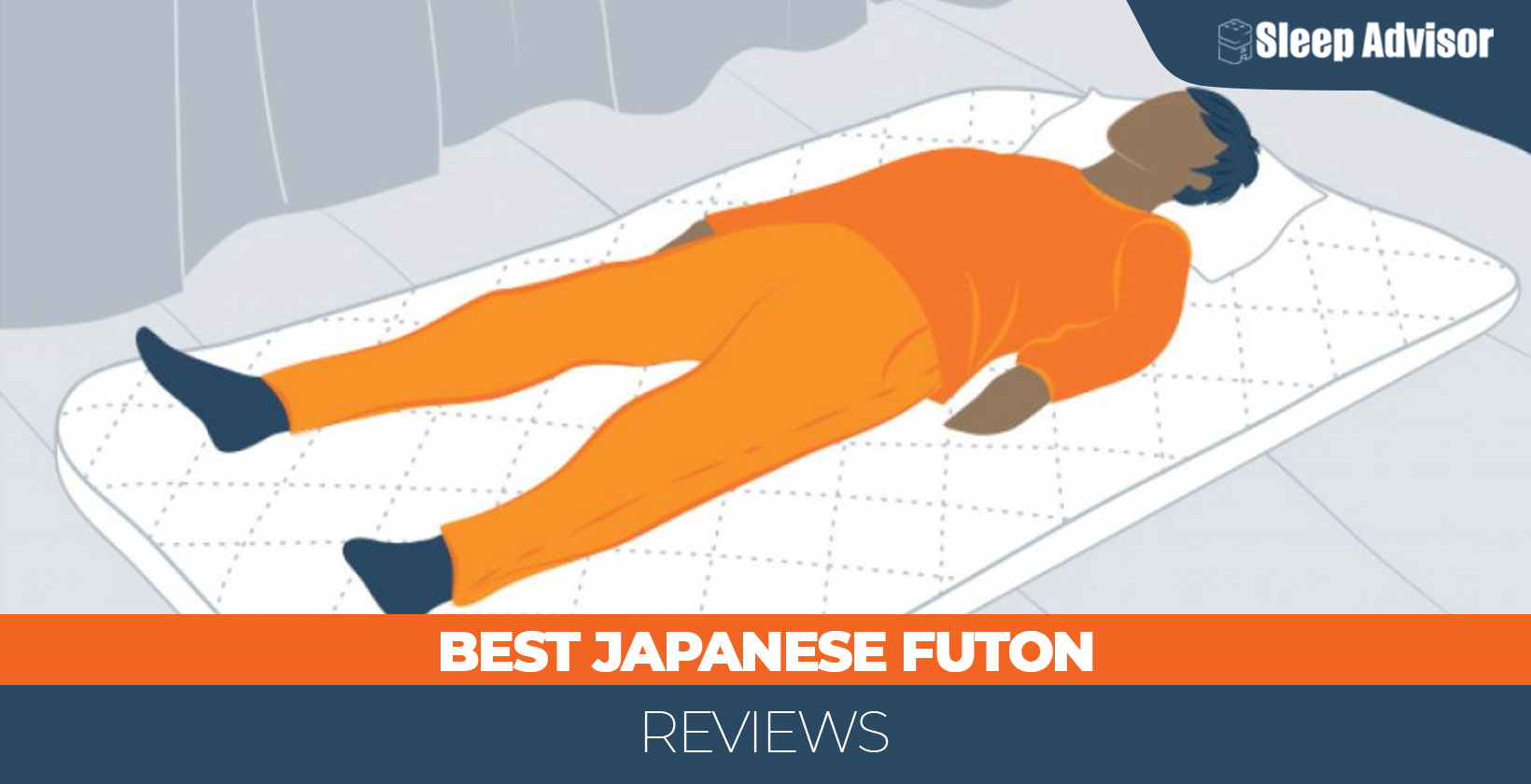 Best Japanese Futon 1640x840px