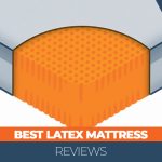 Best Latex Mattress 1640 x 840 px