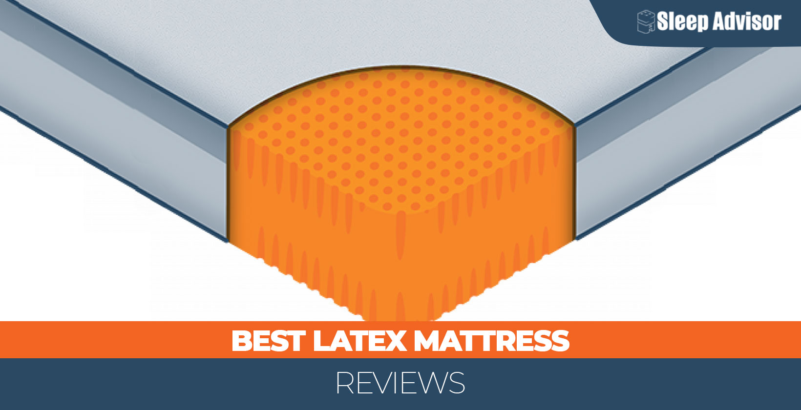 Best Latex Mattress 1640 x 840 px