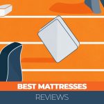 Best Mattresses Reviews 1640 x 840 px
