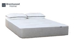 Product image of Brentwood Home Cypress mattress