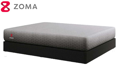 Product-image-of-Zoma-Start