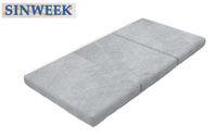 sinweek futon product small