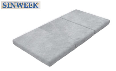 sinweek futon product