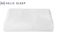 https://www.sleepadvisor.org/wp-content/uploads/2022/06/Helix-Mattress-Waterproof-Protector-product-image-242x150.jpg