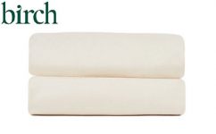 Birch Waterproof Mattress Protector